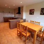 Landhaus Cerezos *