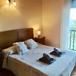 Landhaus Cerezos Rada (Cantabria)